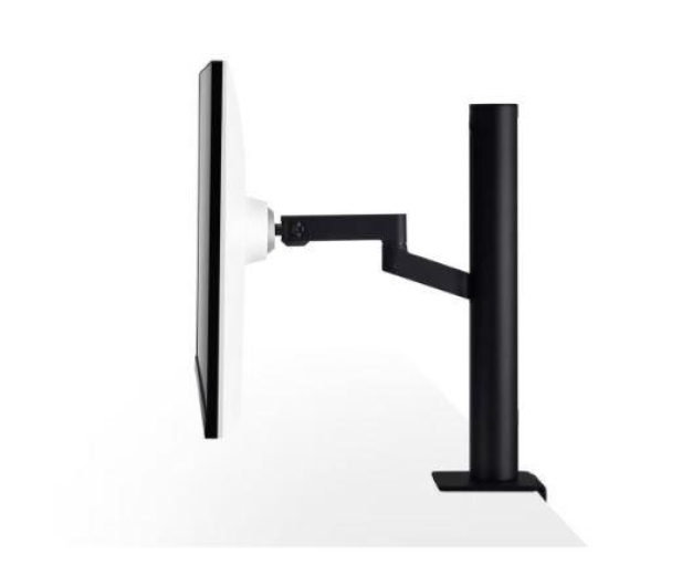 LG Ultrafine 32UN880P-B Ergo - 1128675 - zdjęcie 12
